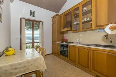 Image de Appartements Neno (57921-A2) - Stanici