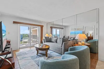Image de 2/2 Ocean View Réservez dès maintenant des tarifs avantageux cet automne.