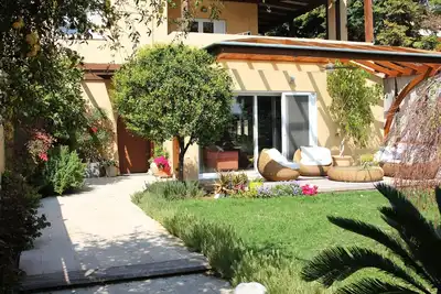 Image de Lida Garden