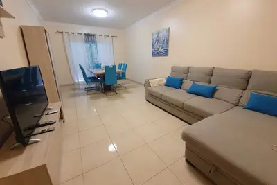 Image de Village à Armacao de Pera