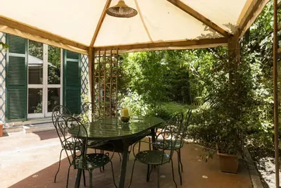 Image de Lemon Tree Apartment Vatican City