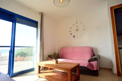 Image de 137 - Apartamento Blue Ii