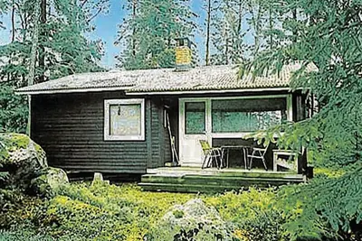 Image de Belle maison à Simlångsdalen