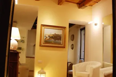 Image de Stella Luxury Home - Appartement de luxe