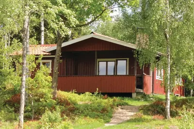 Image de Maison acceptant les animaux à.