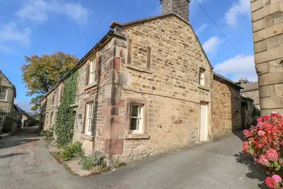 Image de Hillcrest, familial et convivial Ă Longnor, Ref 985444