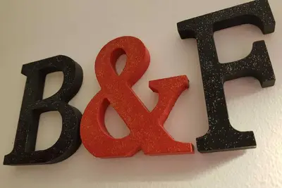 Image de Brau & Frau<br>appartement Ă Taranto