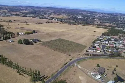Image de Glenayr Shearers Quarters Appartement