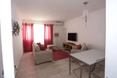 Image de Cascais, bel appartement