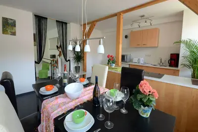 Image de Profitez de vos vacances avec une ambiance