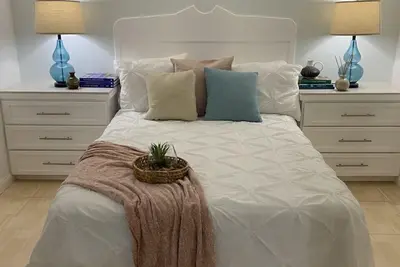 Image de The Palms Diamond-Delightful Decorous, votre hôte est fiable