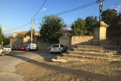 Image de Au cœur de la Provence