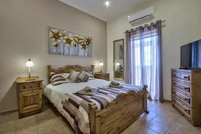 Image de Valletta Apartments 19 Apt 4