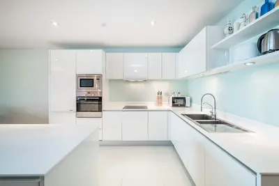 Image de Privilege Residences by Lofty