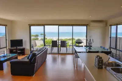 Image de Edgewater Escape Kangaroo Island