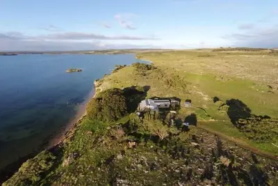 Image de Ratcliff Cottage Kangaroo Island