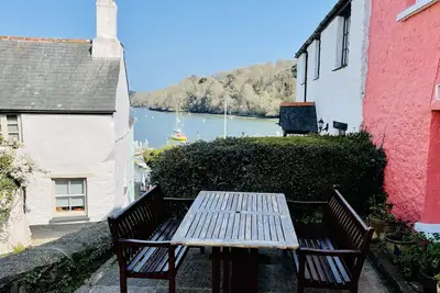 Image de Holly Cottage, Dittisham