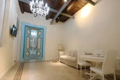 Image de Chic & Cozy Duomo184 Centre Historique