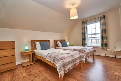 Image de Lets Edinburgh