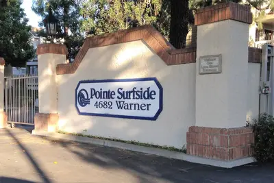 Image de Location de Snowbird Surf City en Californie