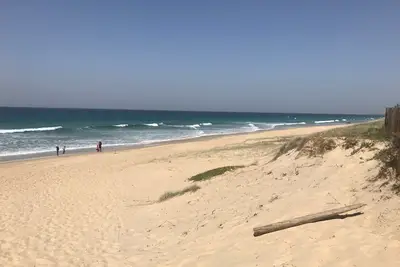 Image de Une belle retraite de plage sur la Sunshine Coast - Ă pied de tout