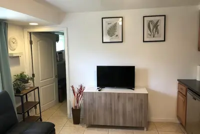 Image de Sarasota Super emplacement et meilleur prix!