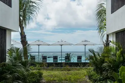 Image de O'Biches by Horizon Holidays