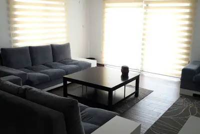 Image de Terrasuit