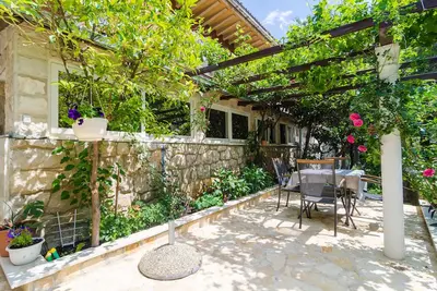 Image de Camelia Luxury Apartments