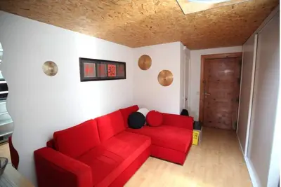 Image de Fit Sun Peaceful Hideout