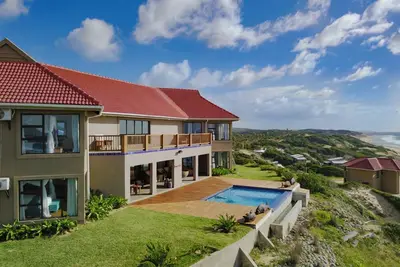 Image de Villa Castellos