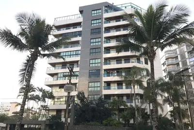 Image de Great Fit, excellent location, 4 chambres, 2 suites, 9 personnes