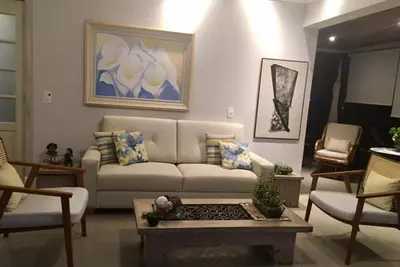 Image de Riviera de São Lourenço - Module Vi, 250m de la plage.