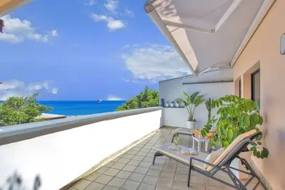 Image de Standing Terrasse