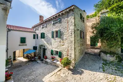 Image de Maison Boutique Authentique MÉDITERRANÉENNE