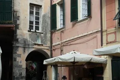 Au noeud d'Andrea - Code Citra 011019-Lt-0300