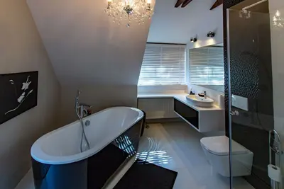 ApartView - Osada Zamkowa Pasym