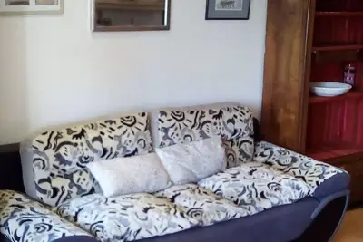 Image de Charmant petit appartement très confortable