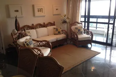 Image de Appartement Avec Excellente Vue Mer