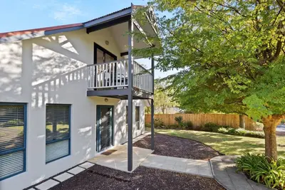 Image de The River House - au coeur de Margaret River - escapade idyllique pour les familles