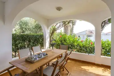 Image de Magnifique villa Ă 5 minutes de la plage