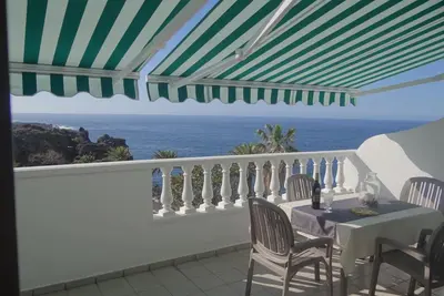 Image de Sol Bay Appartement Bord De L'Eau