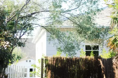 Image de Maison de charme avec jardin pour 4 à 6 personnes près de la plage du Portzic