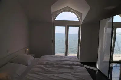 Image de mk apartments nin