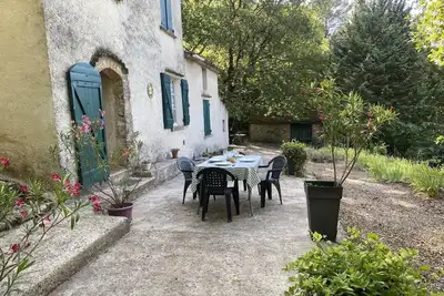 Image de Maison individuelle le Sable