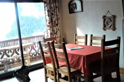 Image de Lac St Jean charmant appartement duplex pr 6 pers