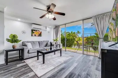 Image de Napili Bay Condo - 1 Bdrm