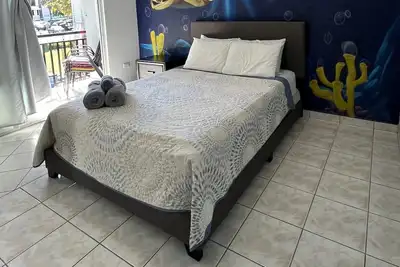 Offre SPÉCIALE! Cache Casita Paraiso Villa!