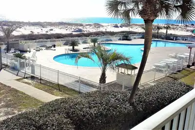 Image de RobsCondos # 2204-Summer in Gulf Shores-Yay!