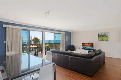 Image de 74 Ocean Parade - Dalmeny, Nouvelle-Galles du Sud